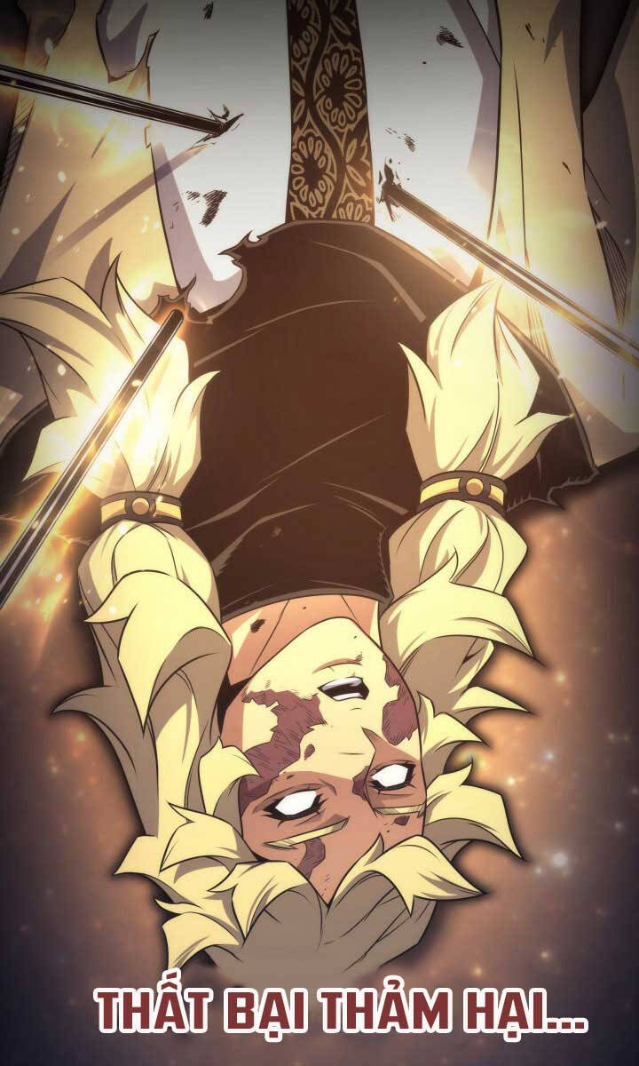 Sự Trở Lại Của Pháp Sư Vĩ Đại Sau 4000 Năm Chap 160 - Next Chap 161