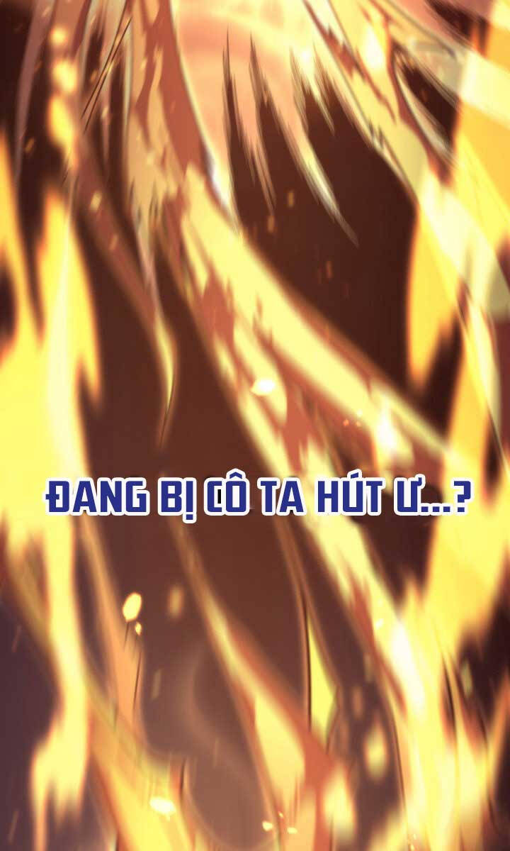 Sự Trở Lại Của Pháp Sư Vĩ Đại Sau 4000 Năm Chap 160 - Next Chap 161