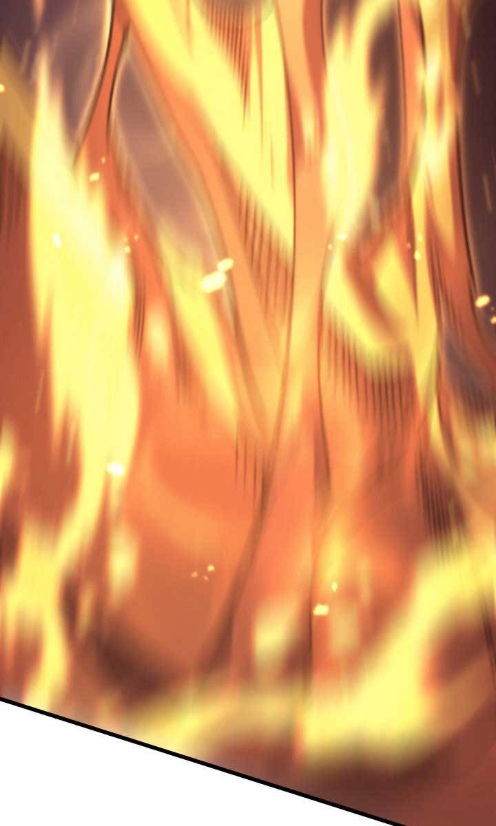 Sự Trở Lại Của Pháp Sư Vĩ Đại Sau 4000 Năm Chap 160 - Next Chap 161