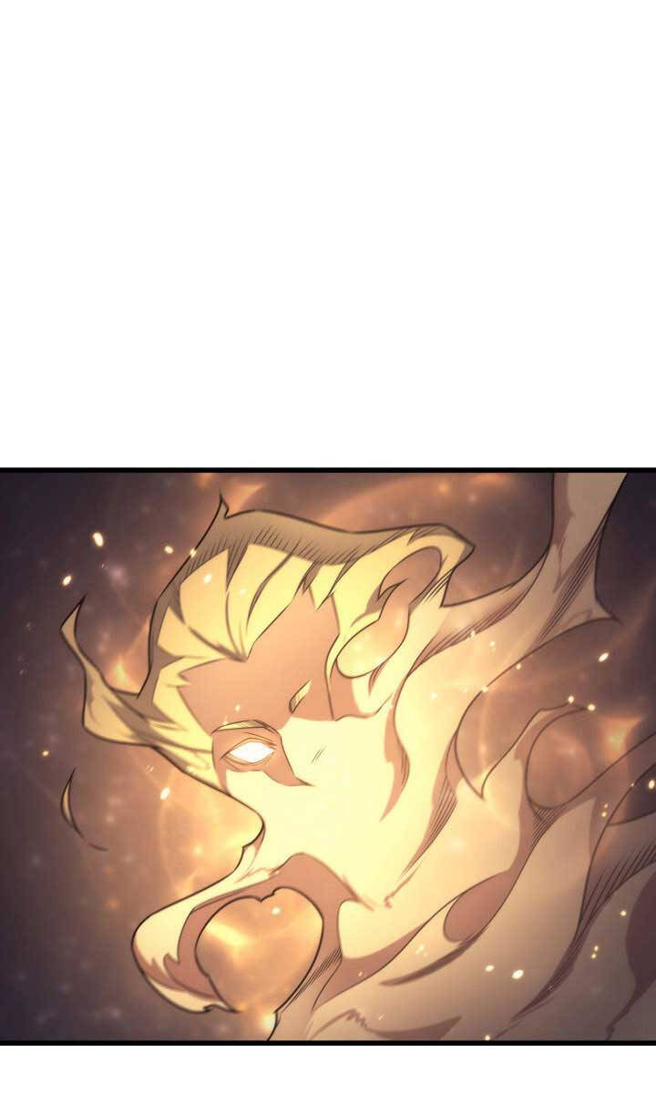 Sự Trở Lại Của Pháp Sư Vĩ Đại Sau 4000 Năm Chap 160 - Next Chap 161