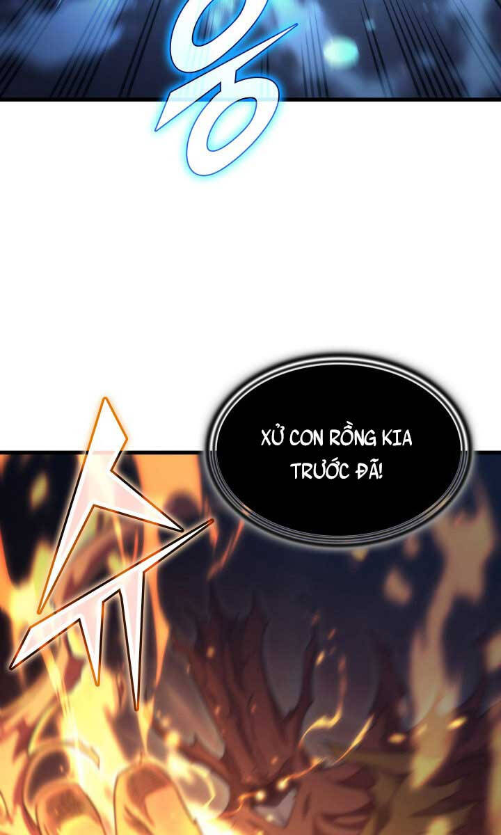 Sự Trở Lại Của Pháp Sư Vĩ Đại Sau 4000 Năm Chap 160 - Next Chap 161