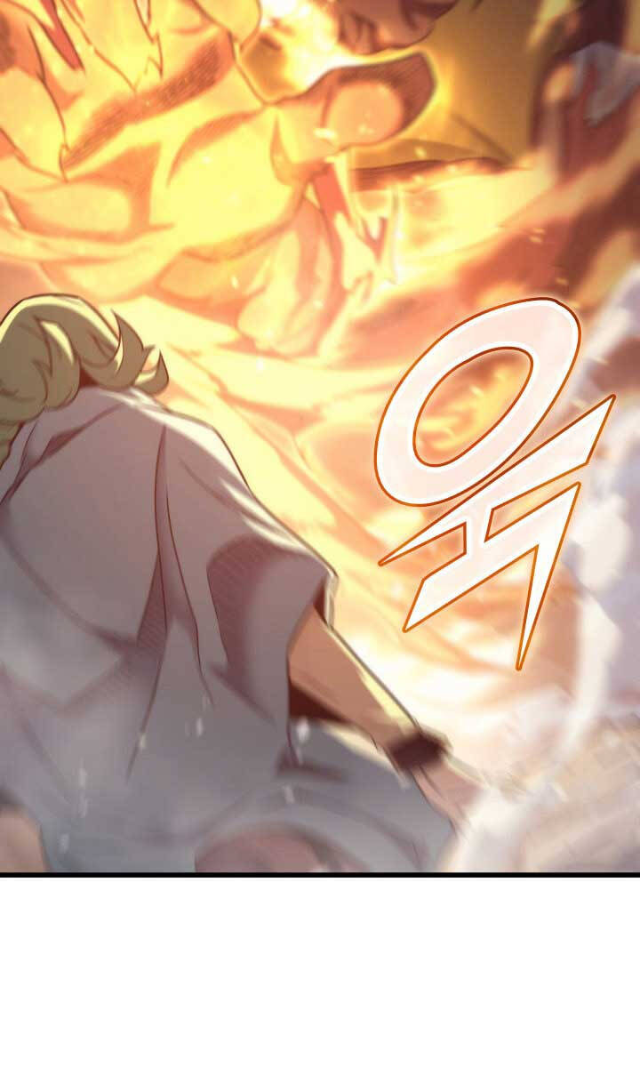 Sự Trở Lại Của Pháp Sư Vĩ Đại Sau 4000 Năm Chap 160 - Next Chap 161