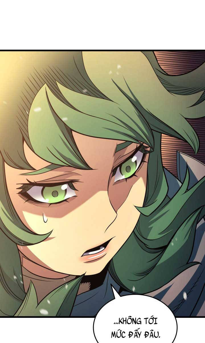 Sự Trở Lại Của Pháp Sư Vĩ Đại Sau 4000 Năm Chap 160 - Next Chap 161