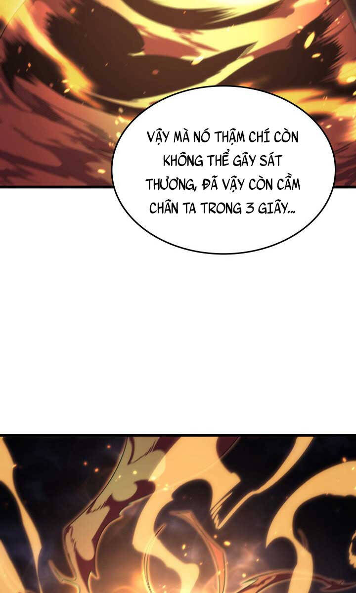 Sự Trở Lại Của Pháp Sư Vĩ Đại Sau 4000 Năm Chap 160 - Next Chap 161