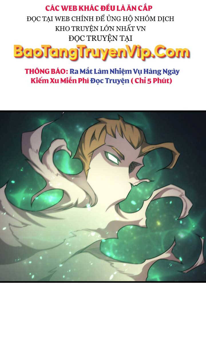 Sự Trở Lại Của Pháp Sư Vĩ Đại Sau 4000 Năm Chap 160 - Next Chap 161