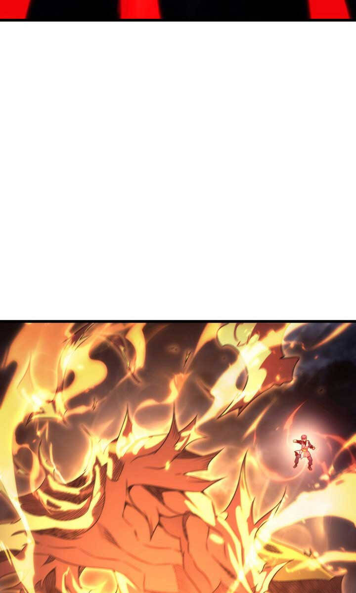 Sự Trở Lại Của Pháp Sư Vĩ Đại Sau 4000 Năm Chap 160 - Next Chap 161