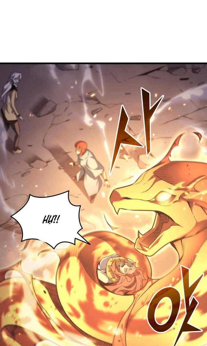 Sự Trở Lại Của Pháp Sư Vĩ Đại Sau 4000 Năm Chap 160 - Next Chap 161