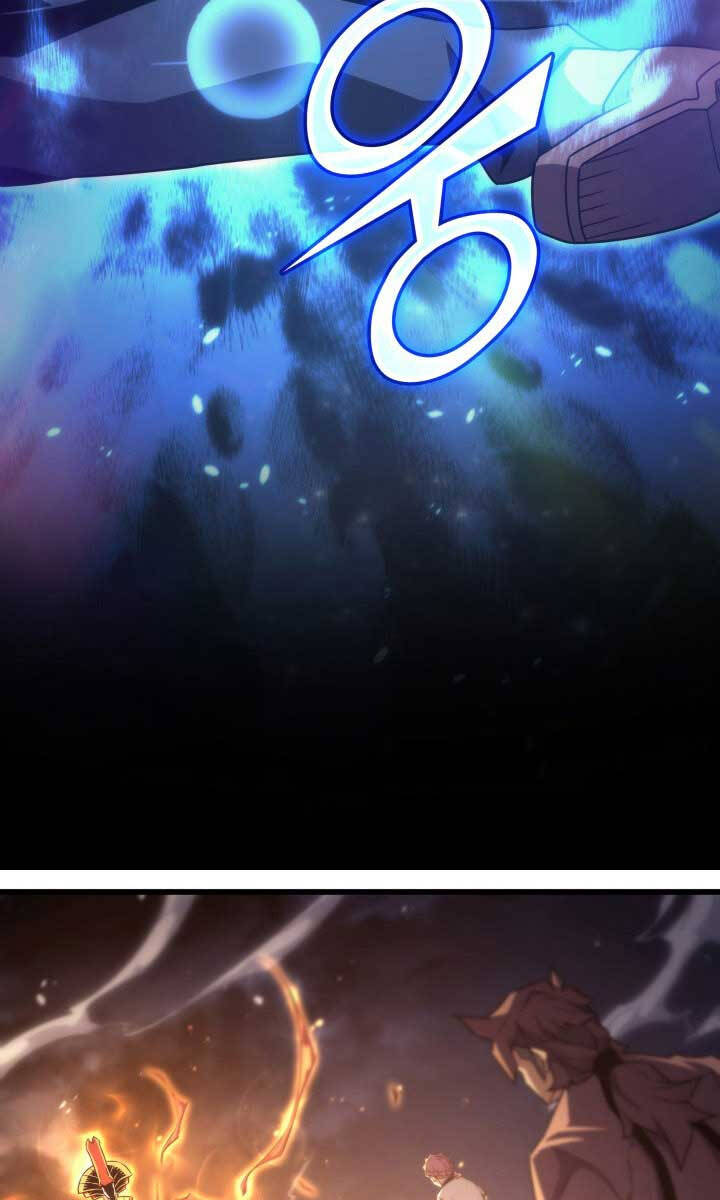 Sự Trở Lại Của Pháp Sư Vĩ Đại Sau 4000 Năm Chap 160 - Next Chap 161