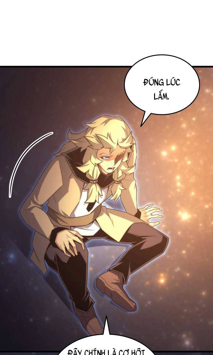 Sự Trở Lại Của Pháp Sư Vĩ Đại Sau 4000 Năm Chap 160 - Next Chap 161