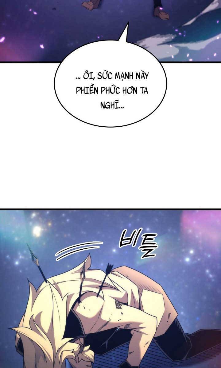 Sự Trở Lại Của Pháp Sư Vĩ Đại Sau 4000 Năm Chap 160 - Next Chap 161