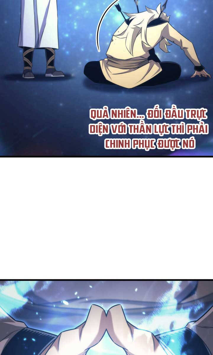 Sự Trở Lại Của Pháp Sư Vĩ Đại Sau 4000 Năm Chap 160 - Next Chap 161