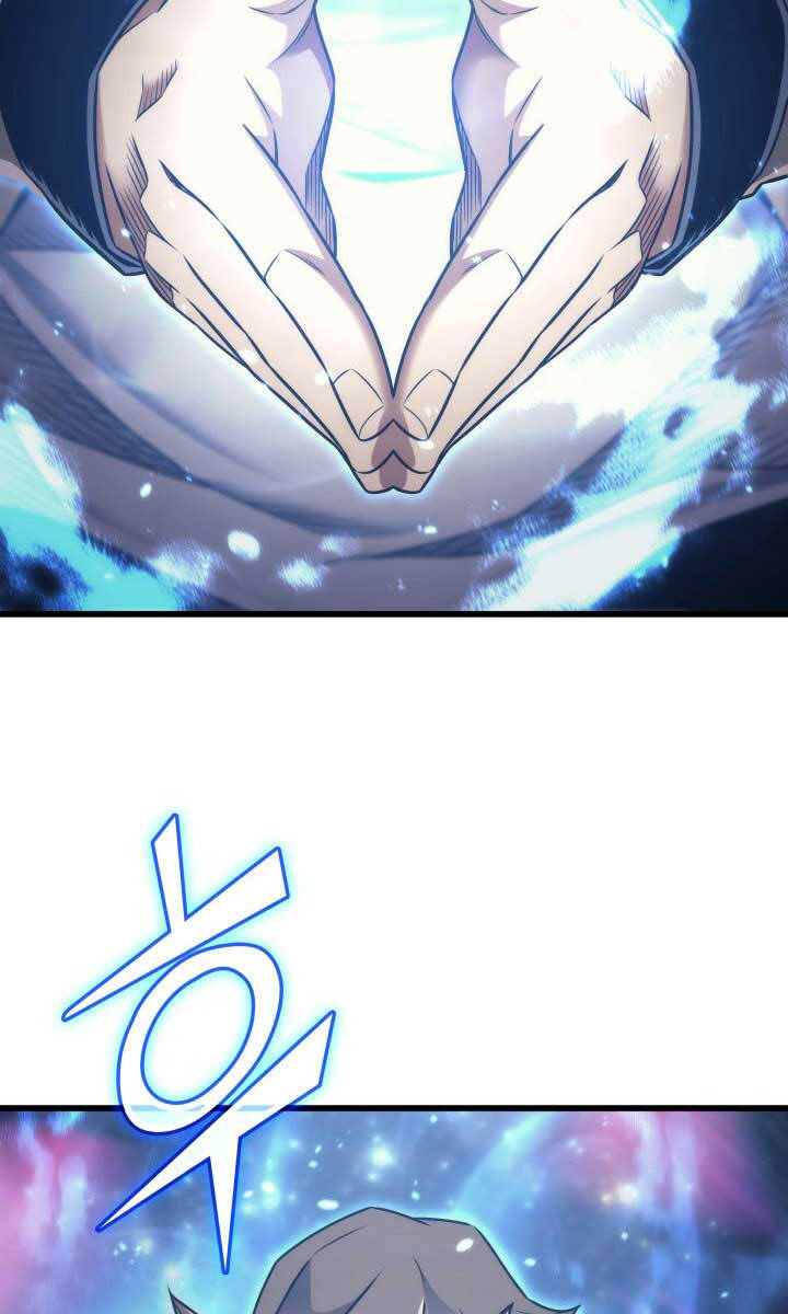 Sự Trở Lại Của Pháp Sư Vĩ Đại Sau 4000 Năm Chap 160 - Next Chap 161