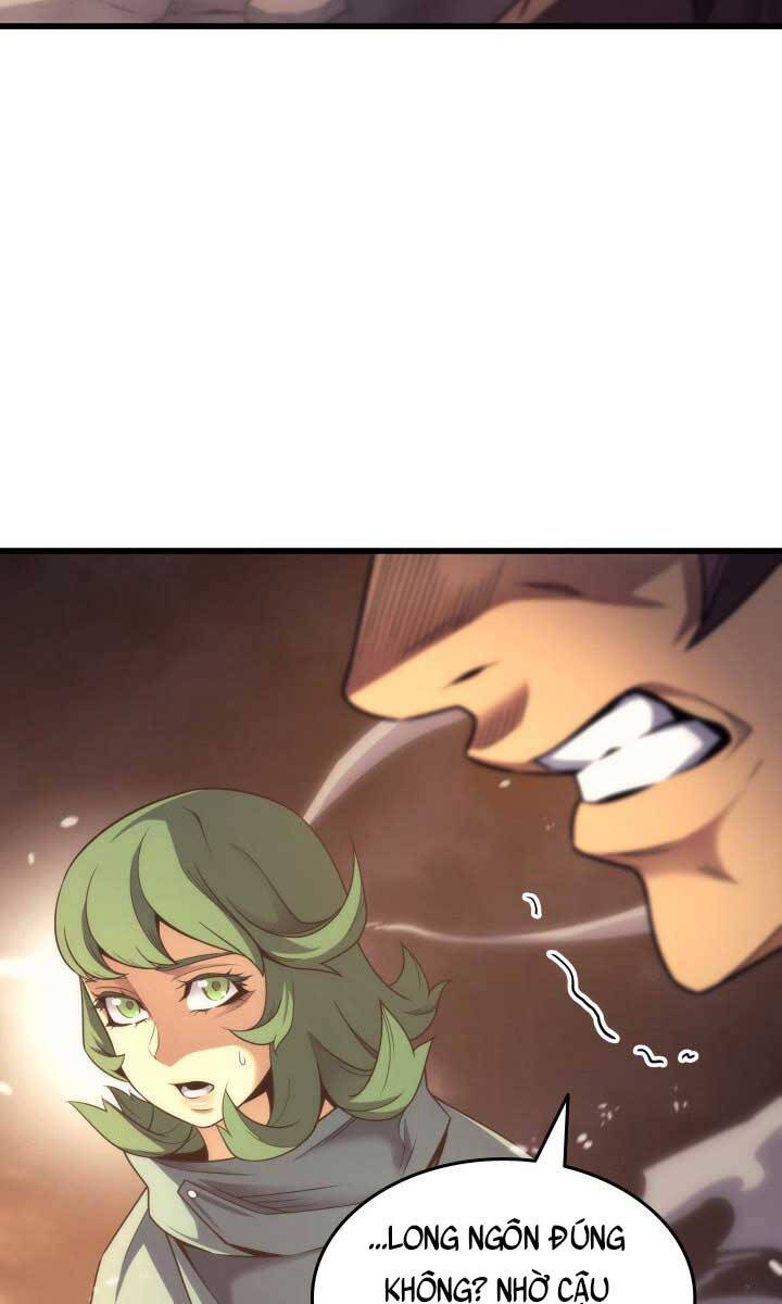 Sự Trở Lại Của Pháp Sư Vĩ Đại Sau 4000 Năm Chap 160 - Next Chap 161