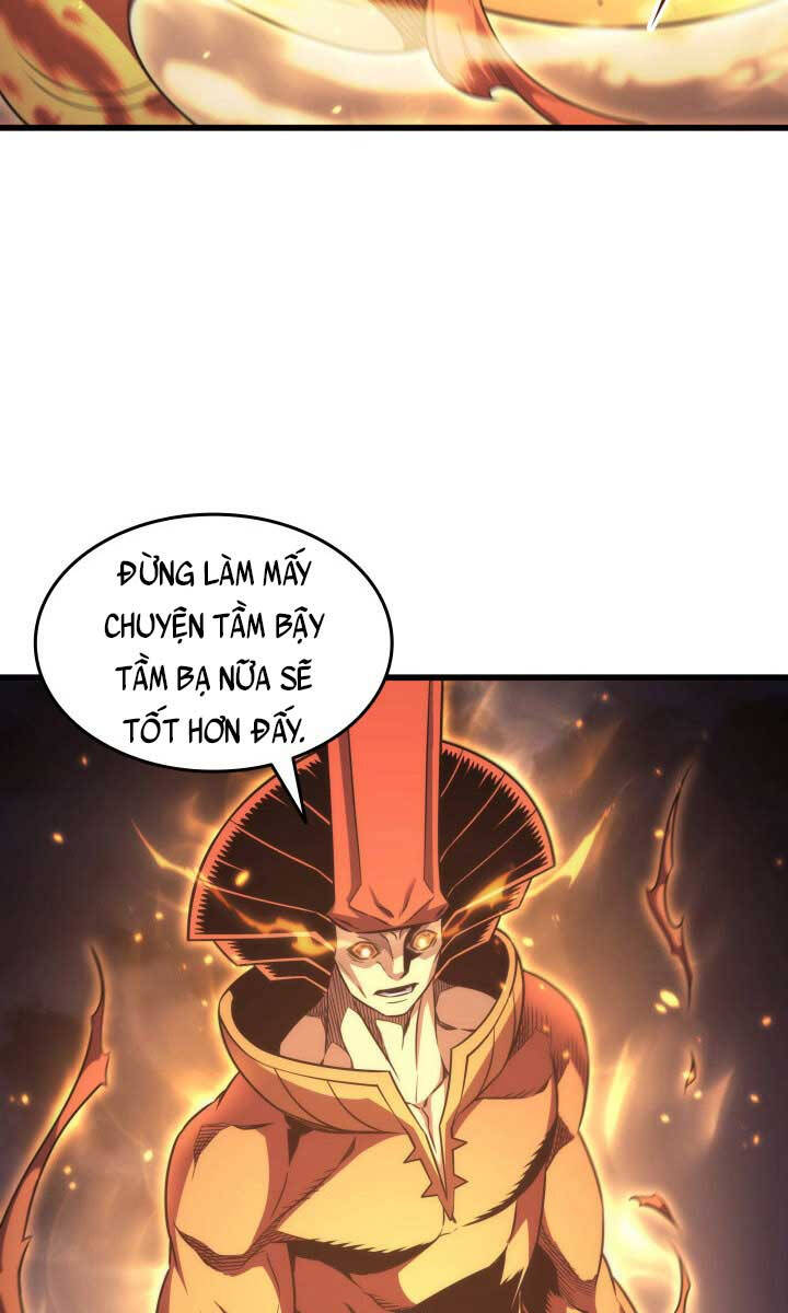 Sự Trở Lại Của Pháp Sư Vĩ Đại Sau 4000 Năm Chap 160 - Next Chap 161