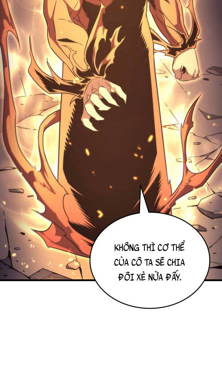 Sự Trở Lại Của Pháp Sư Vĩ Đại Sau 4000 Năm Chap 160 - Next Chap 161