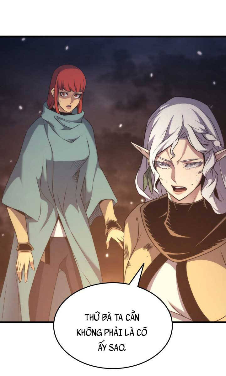 Sự Trở Lại Của Pháp Sư Vĩ Đại Sau 4000 Năm Chap 160 - Next Chap 161