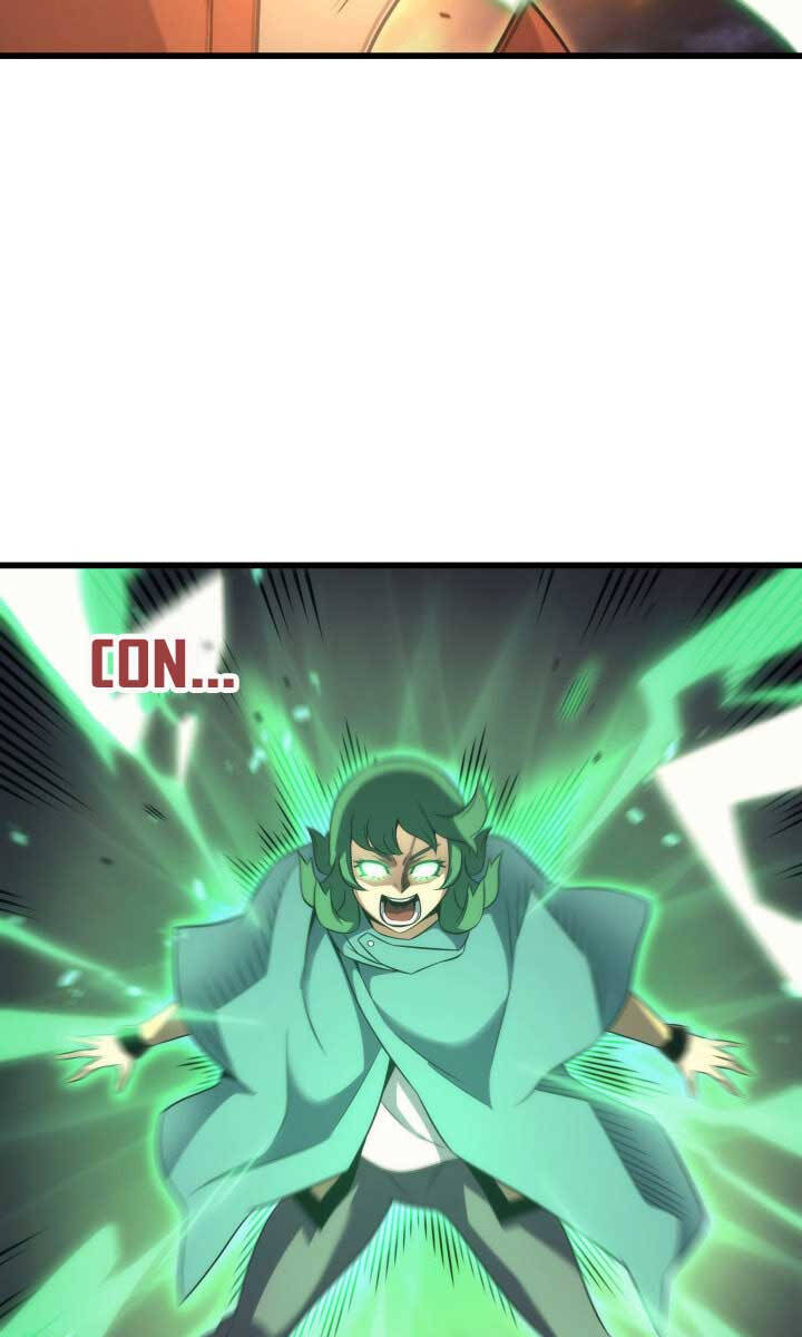 Sự Trở Lại Của Pháp Sư Vĩ Đại Sau 4000 Năm Chap 160 - Next Chap 161