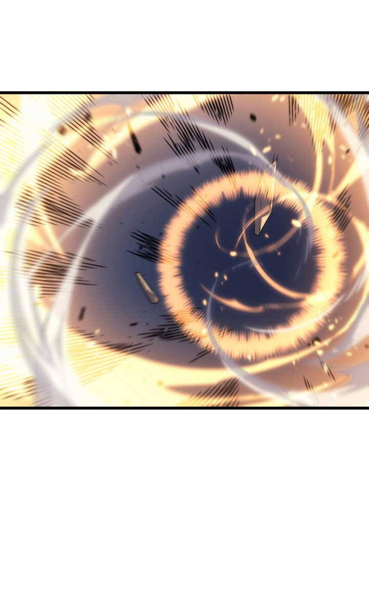 Sự Trở Lại Của Pháp Sư Vĩ Đại Sau 4000 Năm Chap 160 - Next Chap 161