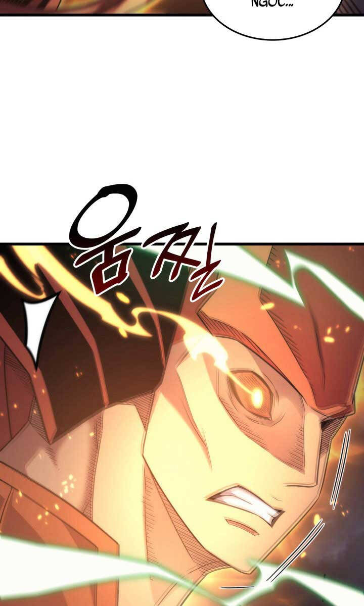 Sự Trở Lại Của Pháp Sư Vĩ Đại Sau 4000 Năm Chap 160 - Next Chap 161