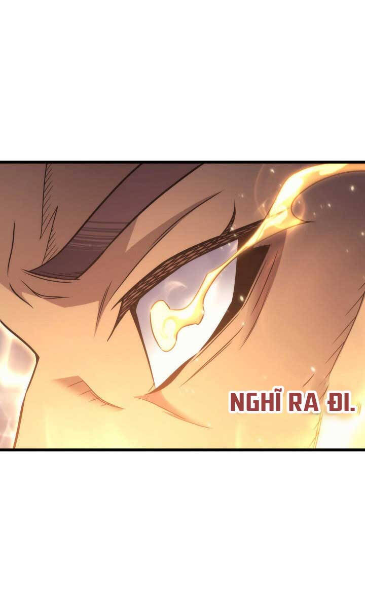 Sự Trở Lại Của Pháp Sư Vĩ Đại Sau 4000 Năm Chap 160 - Next Chap 161