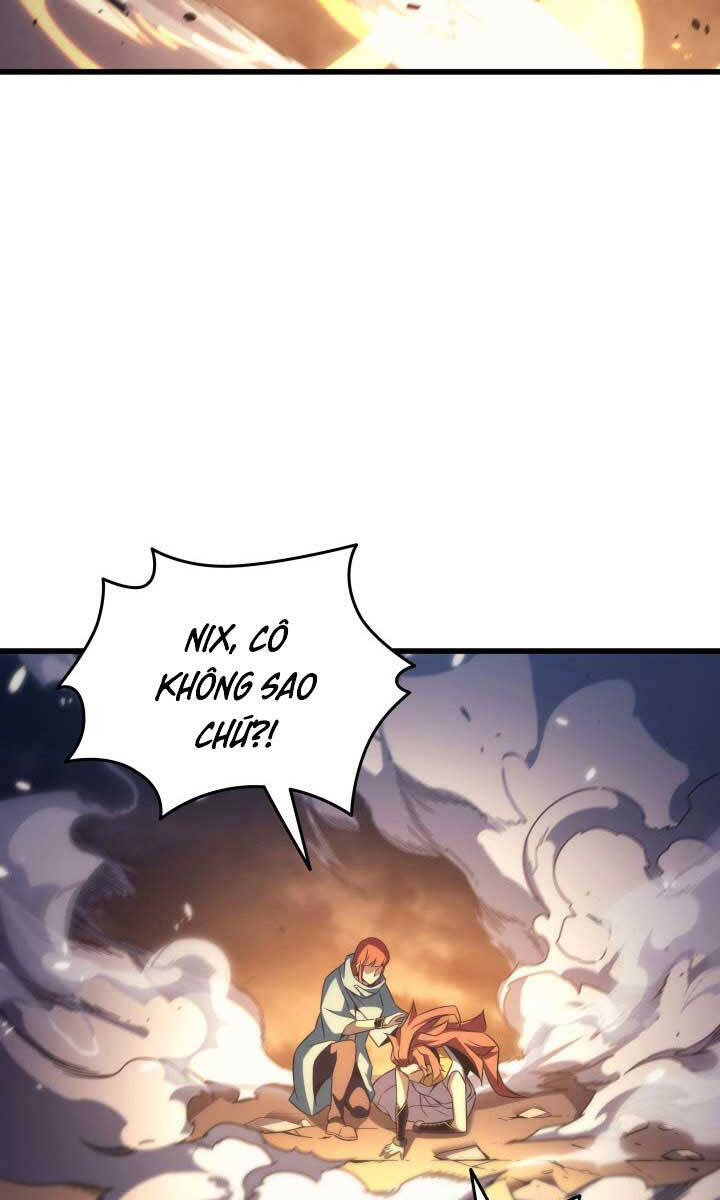 Sự Trở Lại Của Pháp Sư Vĩ Đại Sau 4000 Năm Chap 160 - Next Chap 161