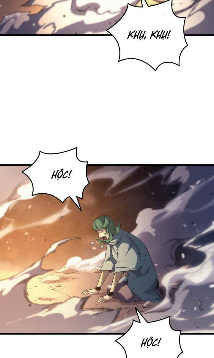 Sự Trở Lại Của Pháp Sư Vĩ Đại Sau 4000 Năm Chap 160 - Next Chap 161