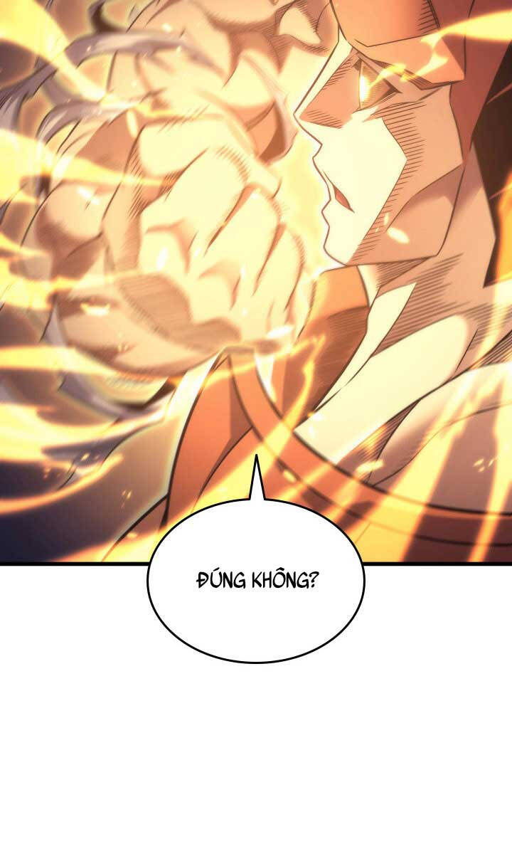 Sự Trở Lại Của Pháp Sư Vĩ Đại Sau 4000 Năm Chap 160 - Next Chap 161