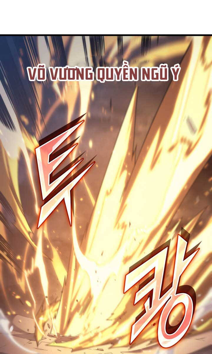 Sự Trở Lại Của Pháp Sư Vĩ Đại Sau 4000 Năm Chap 160 - Next Chap 161