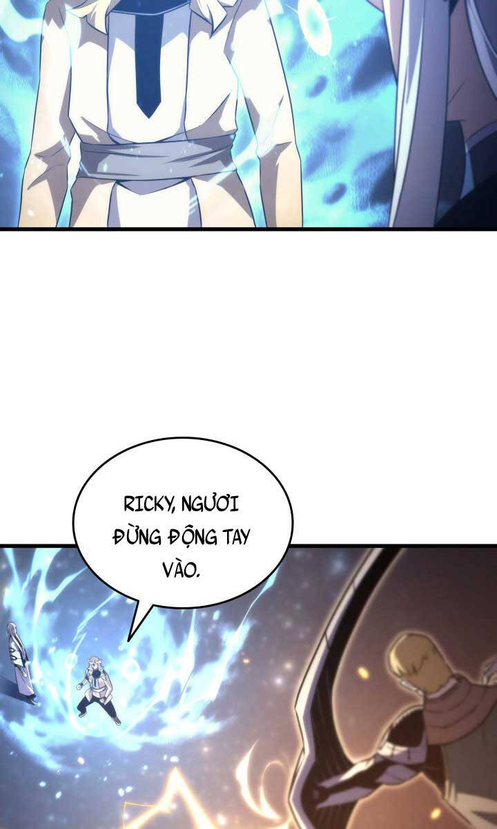 Sự Trở Lại Của Pháp Sư Vĩ Đại Sau 4000 Năm Chap 160 - Next Chap 161