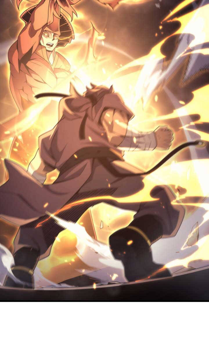 Sự Trở Lại Của Pháp Sư Vĩ Đại Sau 4000 Năm Chap 160 - Next Chap 161