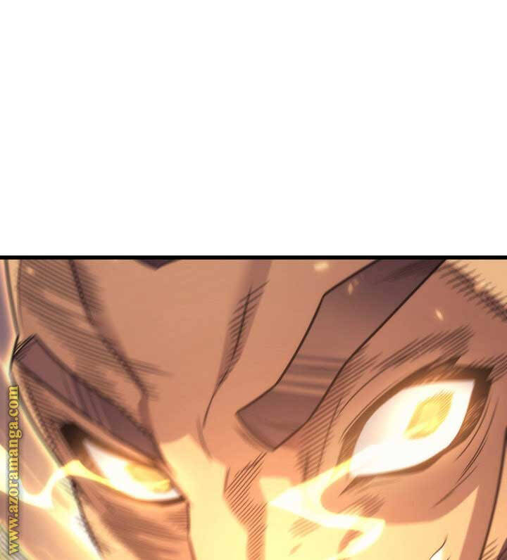 Sự Trở Lại Của Pháp Sư Vĩ Đại Sau 4000 Năm Chap 160 - Next Chap 161