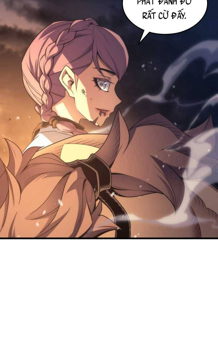 Sự Trở Lại Của Pháp Sư Vĩ Đại Sau 4000 Năm Chap 160 - Next Chap 161