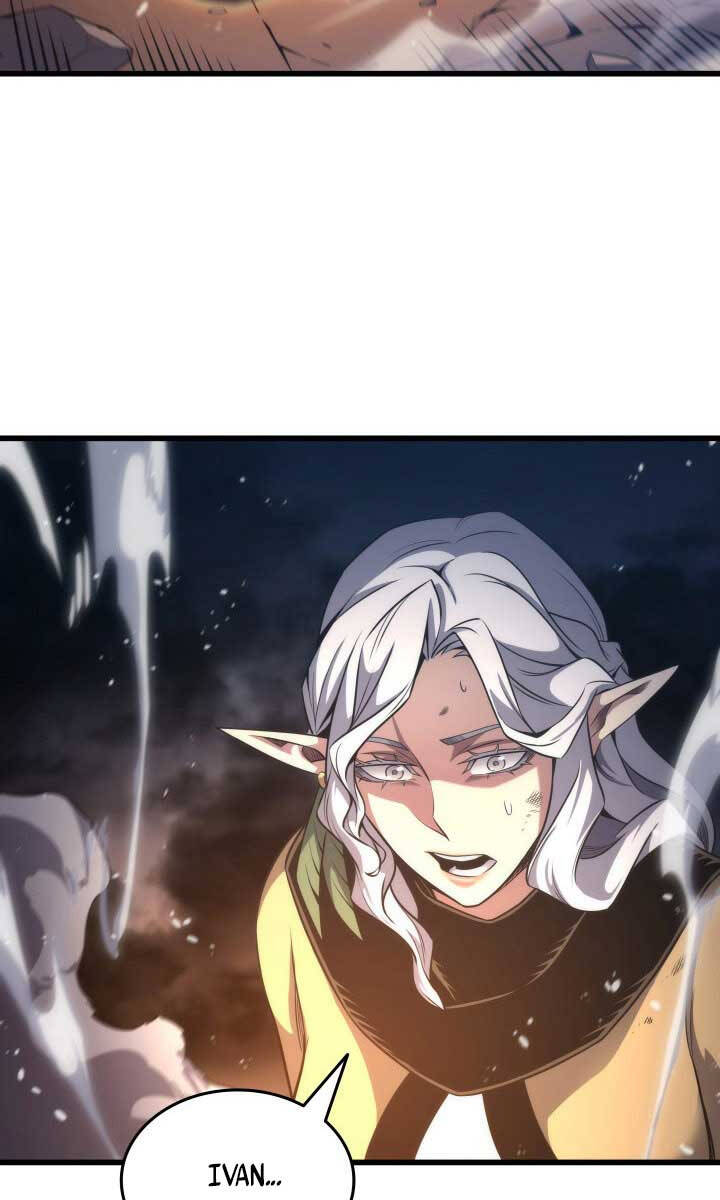 Sự Trở Lại Của Pháp Sư Vĩ Đại Sau 4000 Năm Chap 160 - Next Chap 161