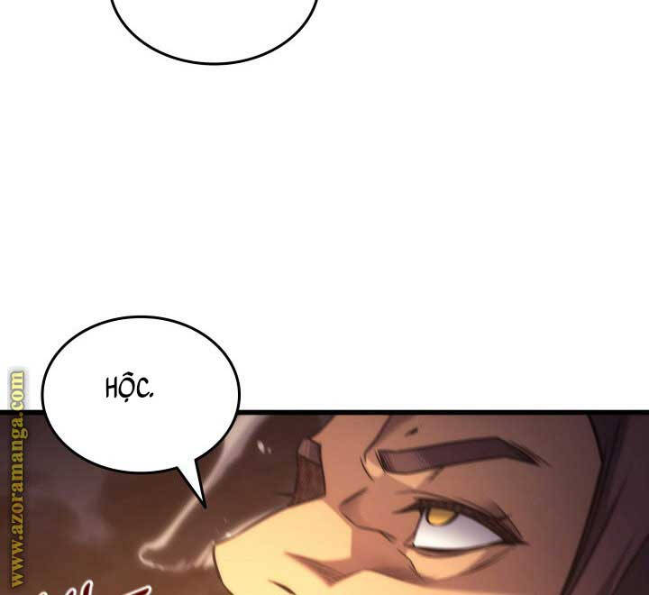 Sự Trở Lại Của Pháp Sư Vĩ Đại Sau 4000 Năm Chap 160 - Next Chap 161