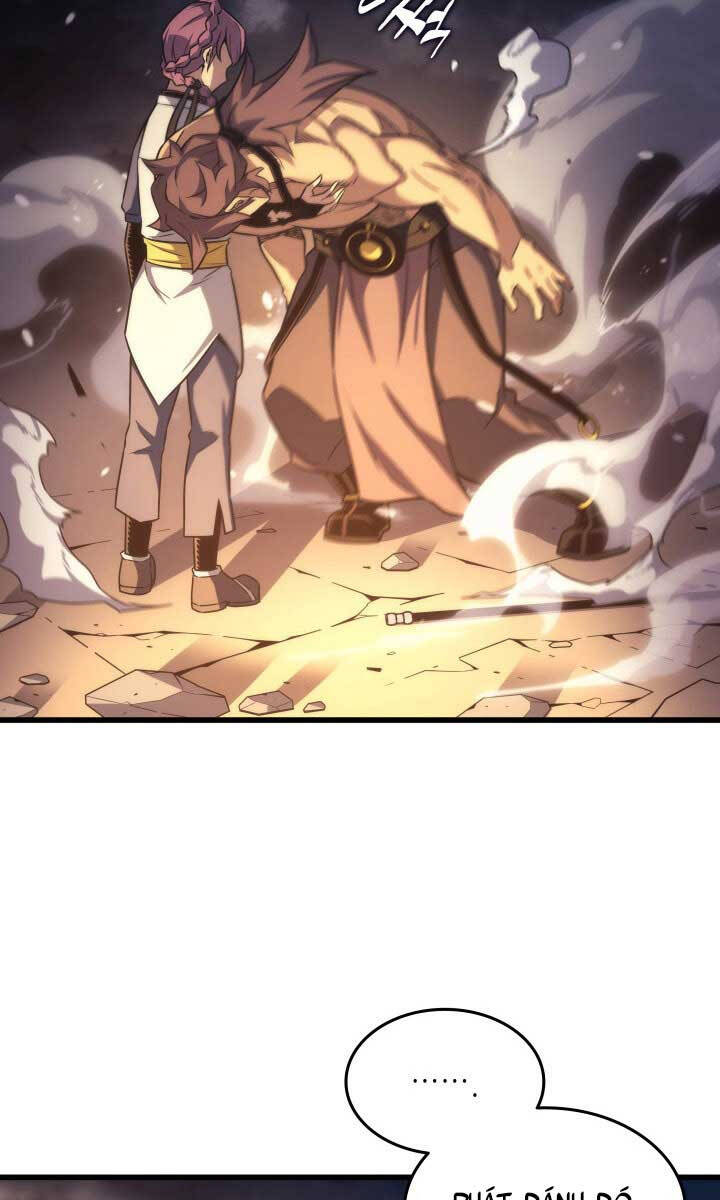 Sự Trở Lại Của Pháp Sư Vĩ Đại Sau 4000 Năm Chap 160 - Next Chap 161