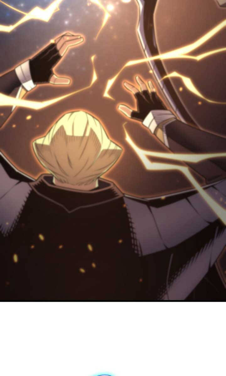 Sự Trở Lại Của Pháp Sư Vĩ Đại Sau 4000 Năm Chap 160 - Next Chap 161