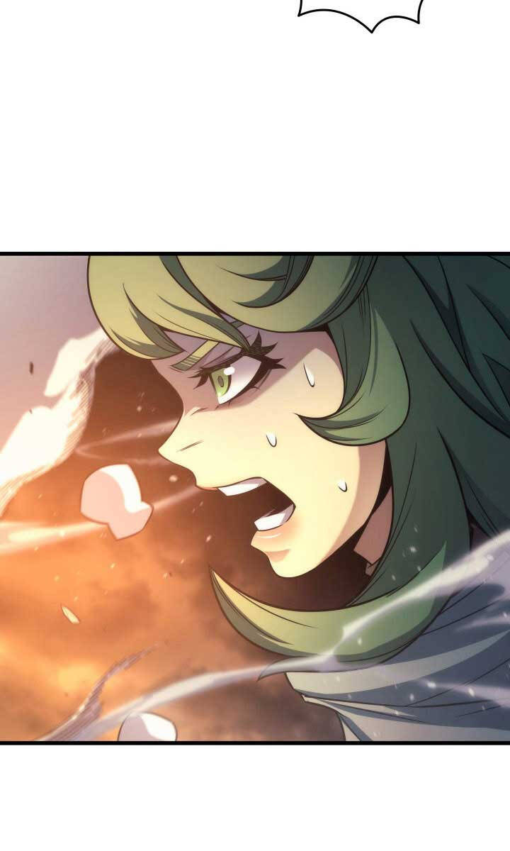 Sự Trở Lại Của Pháp Sư Vĩ Đại Sau 4000 Năm Chap 160 - Next Chap 161