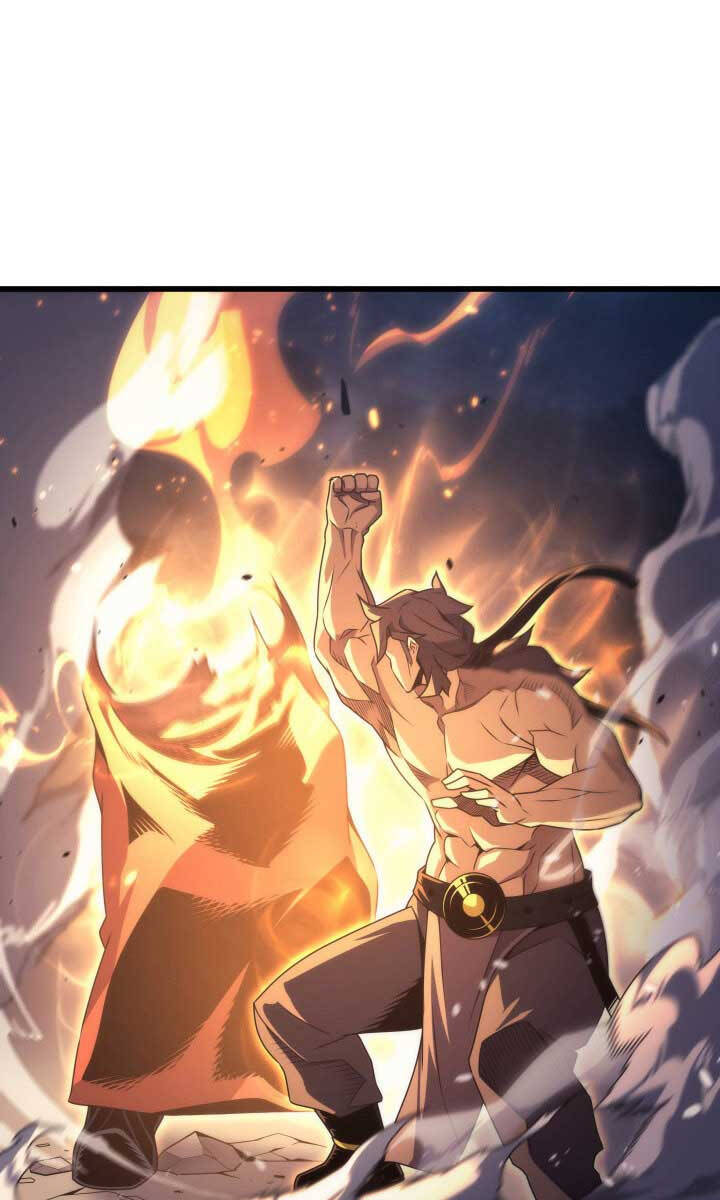 Sự Trở Lại Của Pháp Sư Vĩ Đại Sau 4000 Năm Chap 160 - Next Chap 161