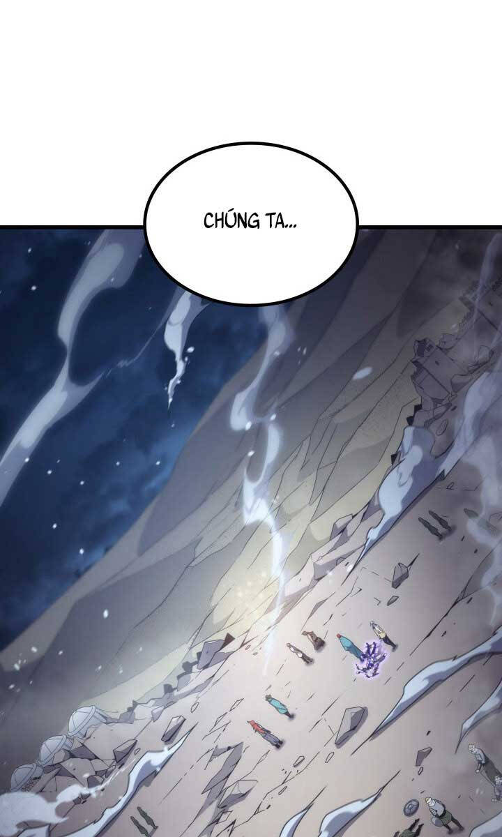 Sự Trở Lại Của Pháp Sư Vĩ Đại Sau 4000 Năm Chap 160 - Next Chap 161