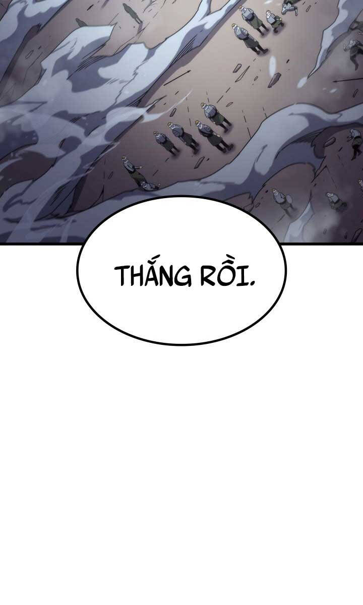 Sự Trở Lại Của Pháp Sư Vĩ Đại Sau 4000 Năm Chap 160 - Next Chap 161