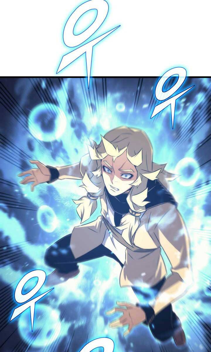 Sự Trở Lại Của Pháp Sư Vĩ Đại Sau 4000 Năm Chap 160 - Next Chap 161