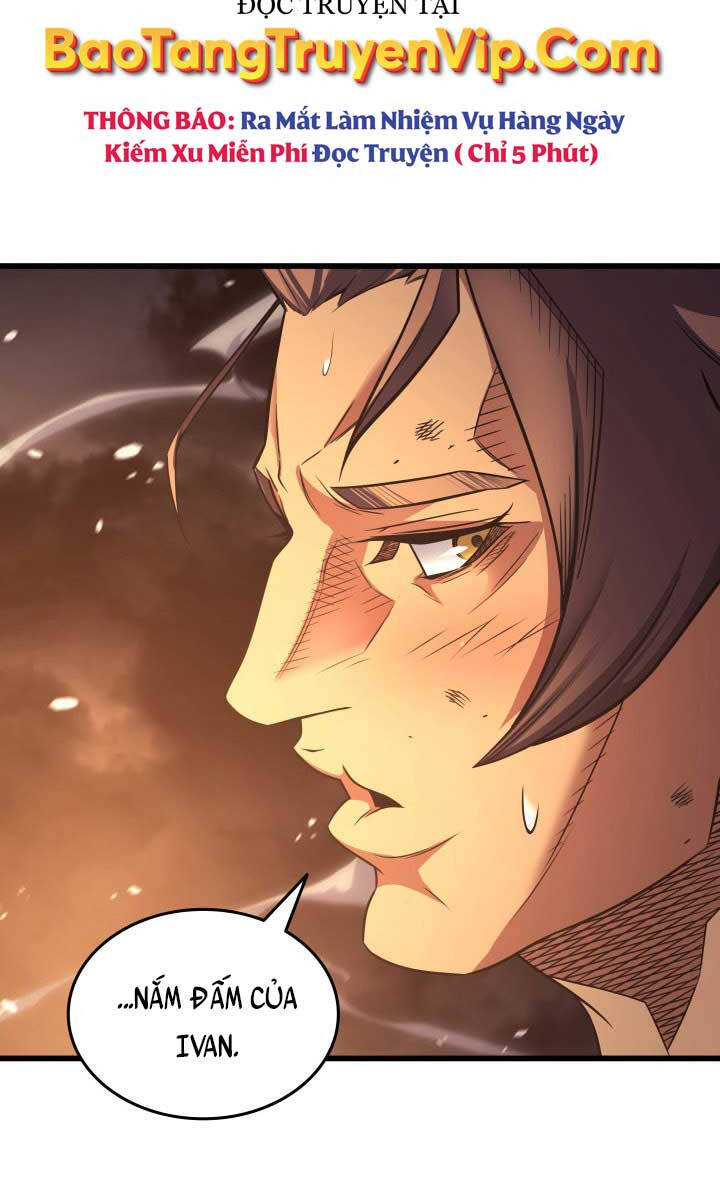 Sự Trở Lại Của Pháp Sư Vĩ Đại Sau 4000 Năm Chap 160 - Next Chap 161