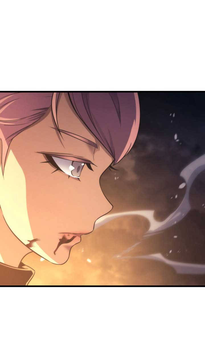 Sự Trở Lại Của Pháp Sư Vĩ Đại Sau 4000 Năm Chap 160 - Next Chap 161