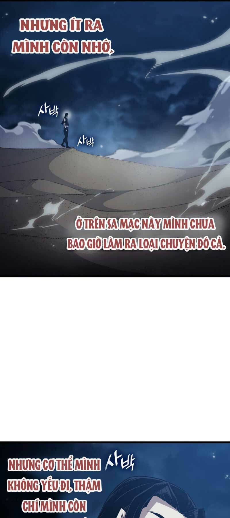 Sự Trở Lại Của Pháp Sư Vĩ Đại Sau 4000 Năm Chap 148 - Next Chap 149