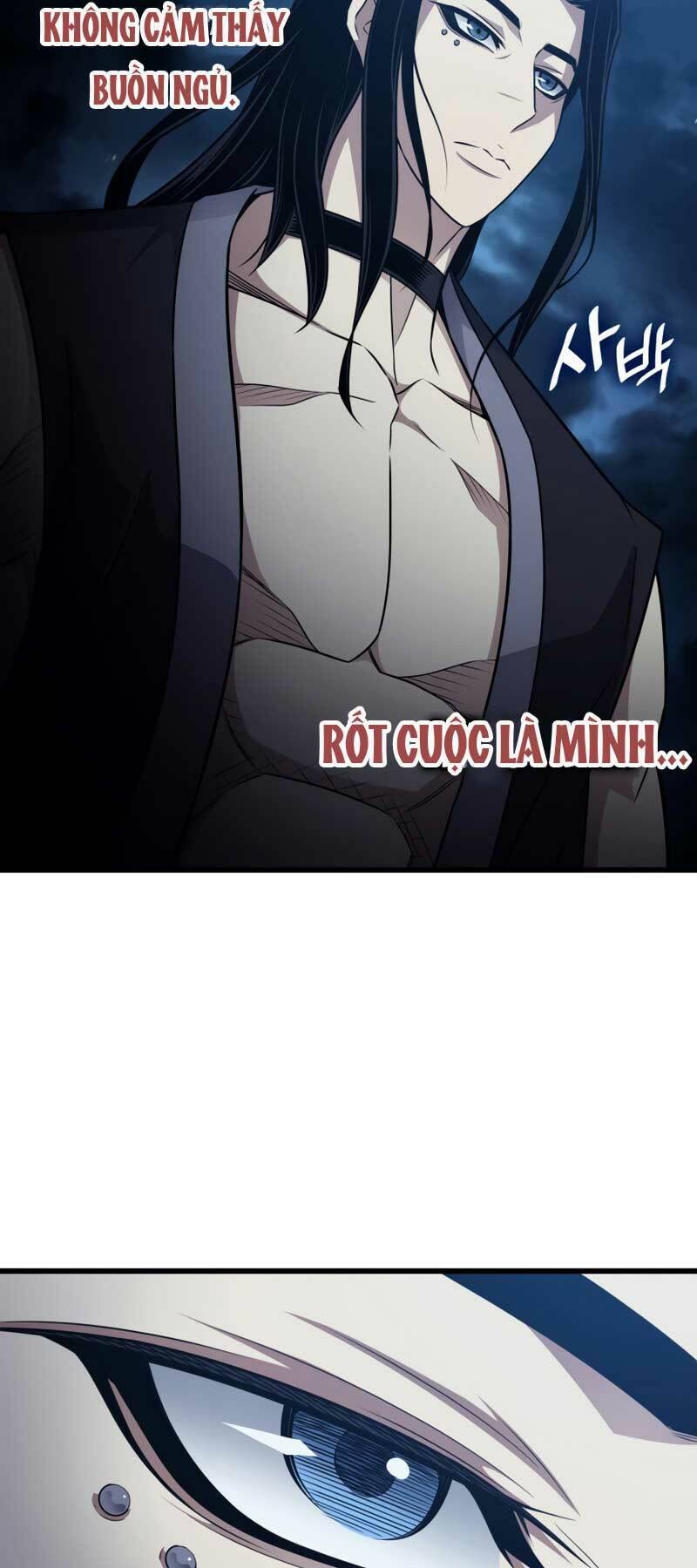 Sự Trở Lại Của Pháp Sư Vĩ Đại Sau 4000 Năm Chap 148 - Next Chap 149