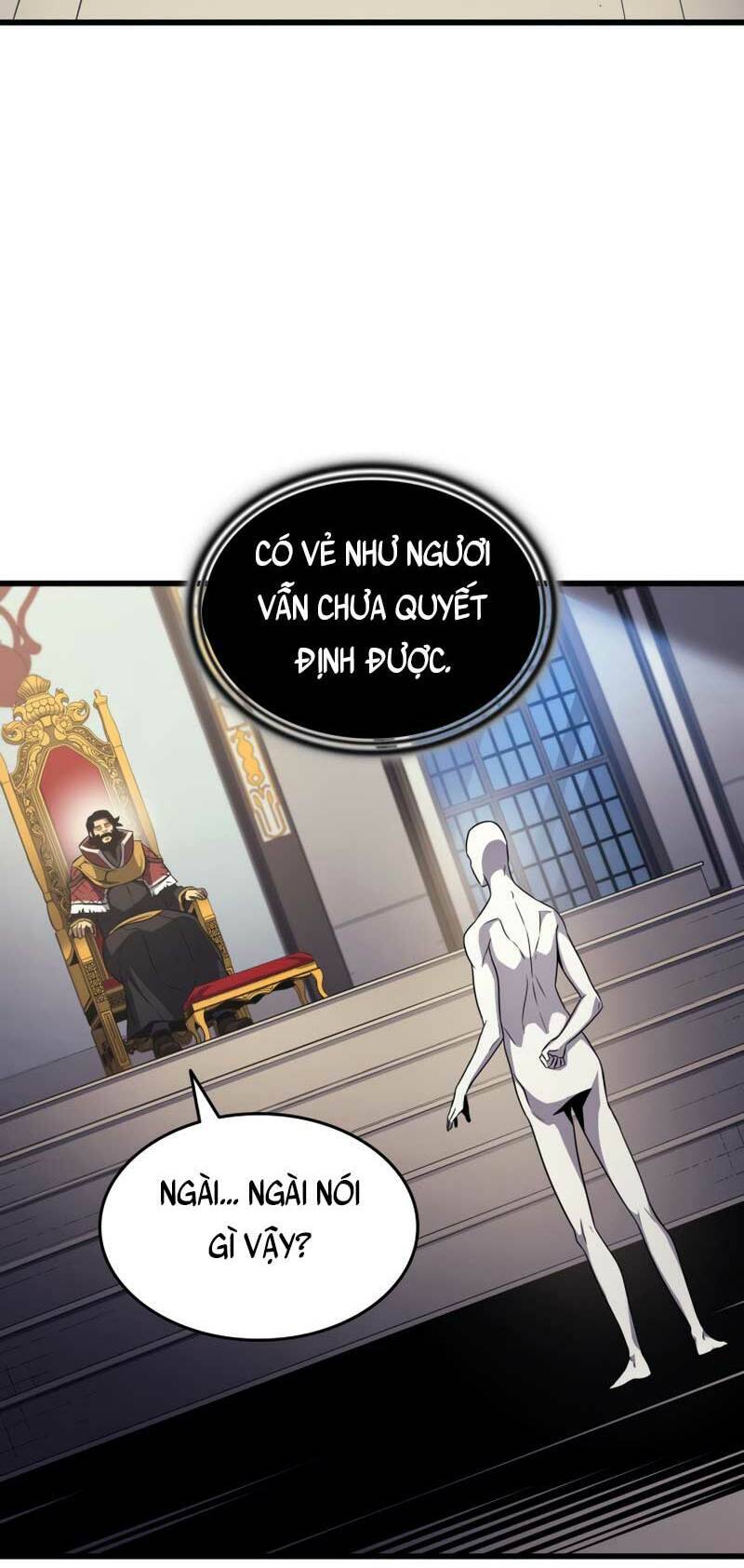 Sự Trở Lại Của Pháp Sư Vĩ Đại Sau 4000 Năm Chap 148 - Next Chap 149