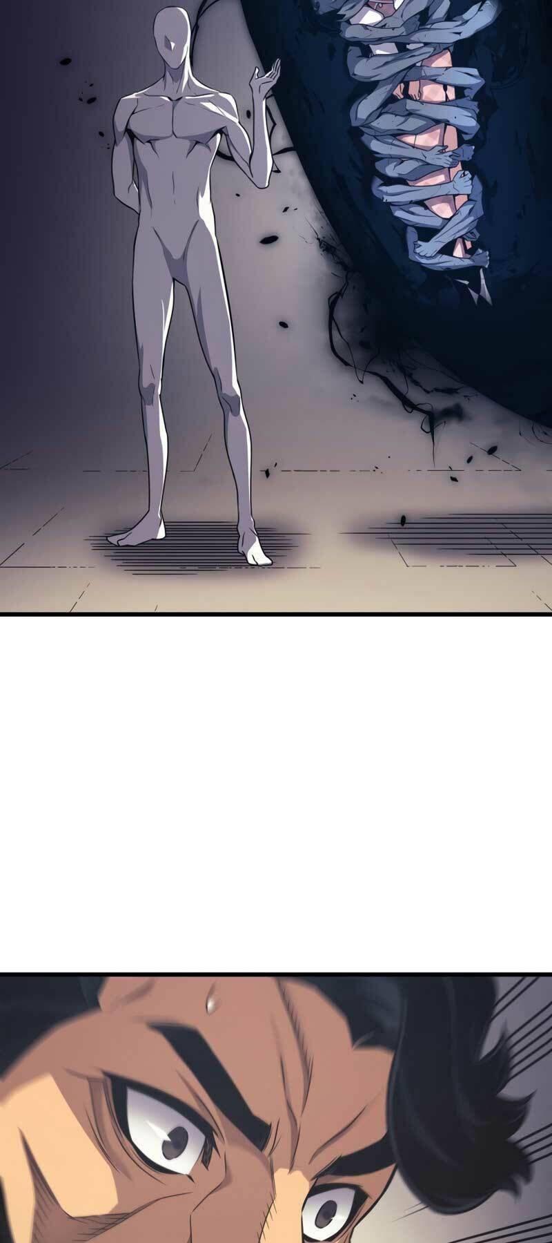 Sự Trở Lại Của Pháp Sư Vĩ Đại Sau 4000 Năm Chap 148 - Next Chap 149