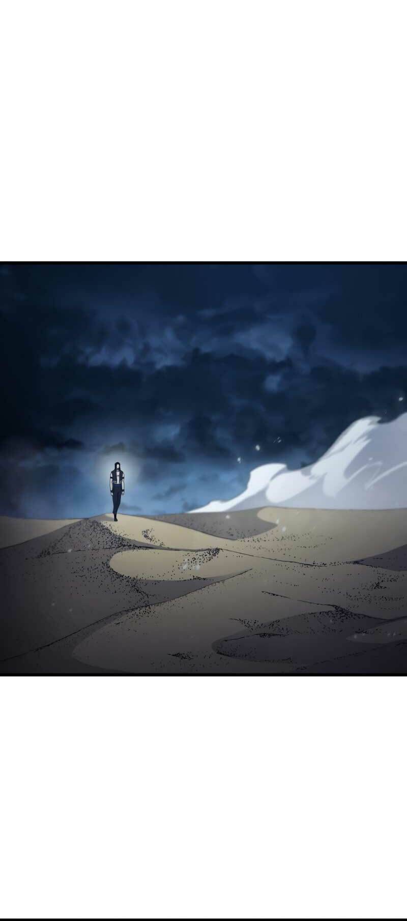 Sự Trở Lại Của Pháp Sư Vĩ Đại Sau 4000 Năm Chap 148 - Next Chap 149