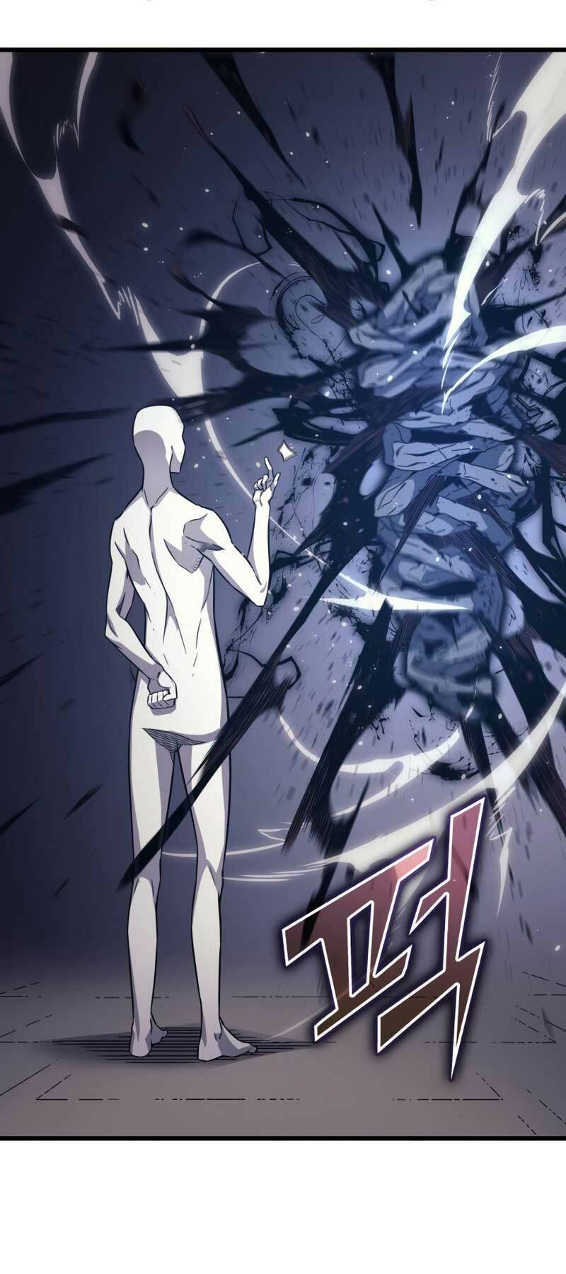 Sự Trở Lại Của Pháp Sư Vĩ Đại Sau 4000 Năm Chap 148 - Next Chap 149