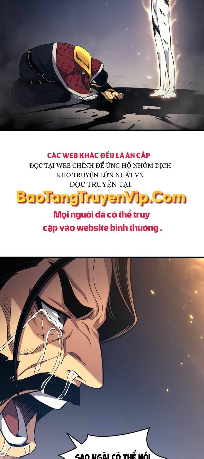 Sự Trở Lại Của Pháp Sư Vĩ Đại Sau 4000 Năm Chap 148 - Next Chap 149